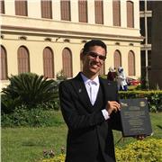 💡 Engagierte Mathe-Nachhilfe auf Englisch für alle Klassenstufen!